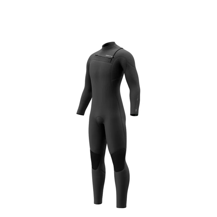 surfdeal786135