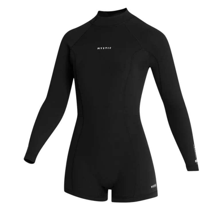 surfdeal786141