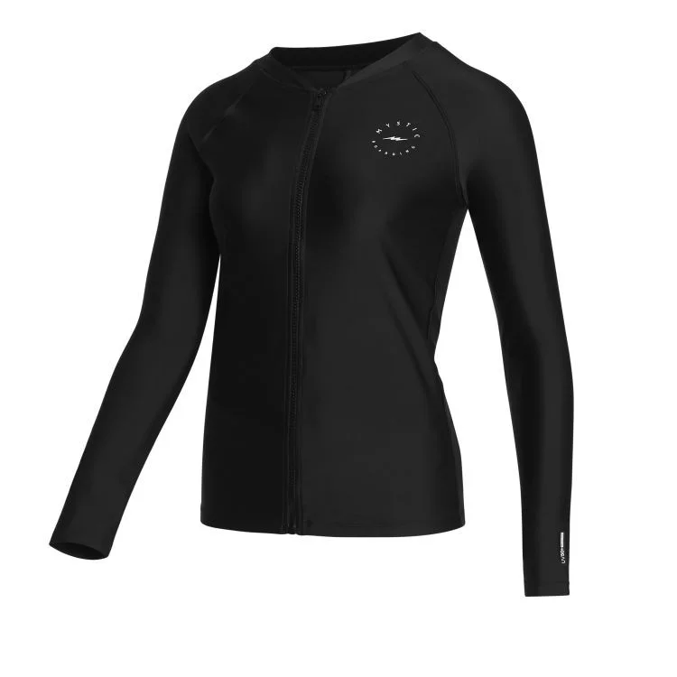 surfdeal786179