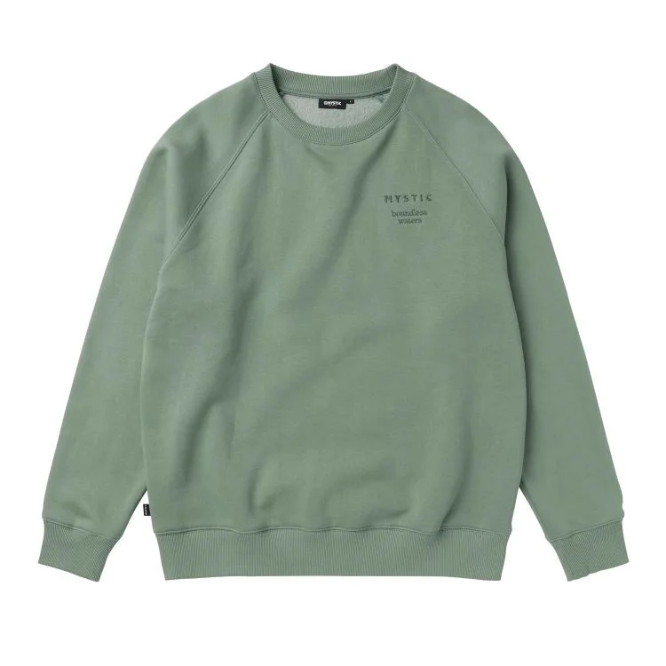 surfdeal786717