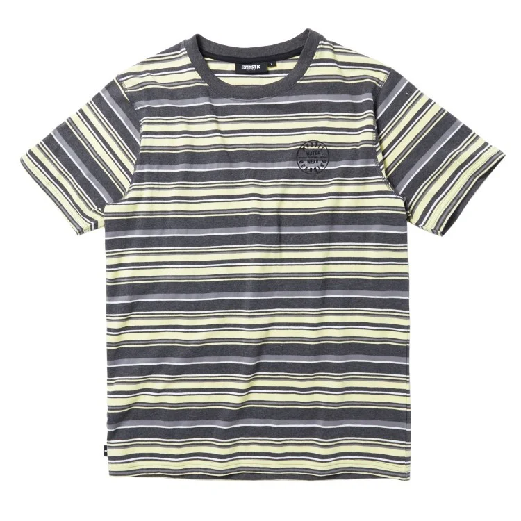 surfdeal787645