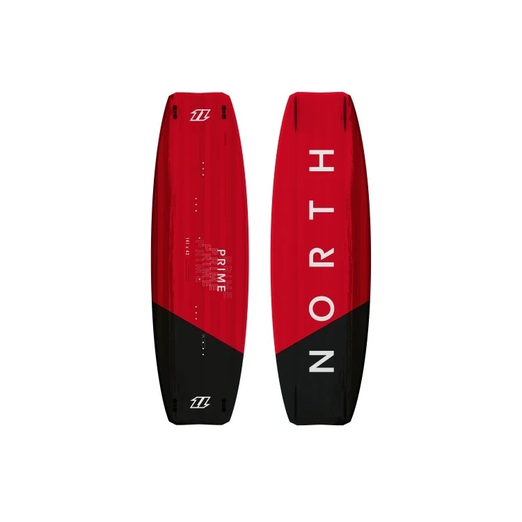 surfdeal787855