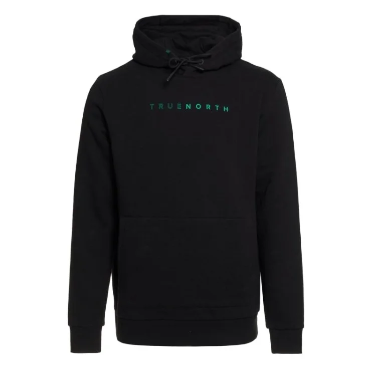 surfdeal787869