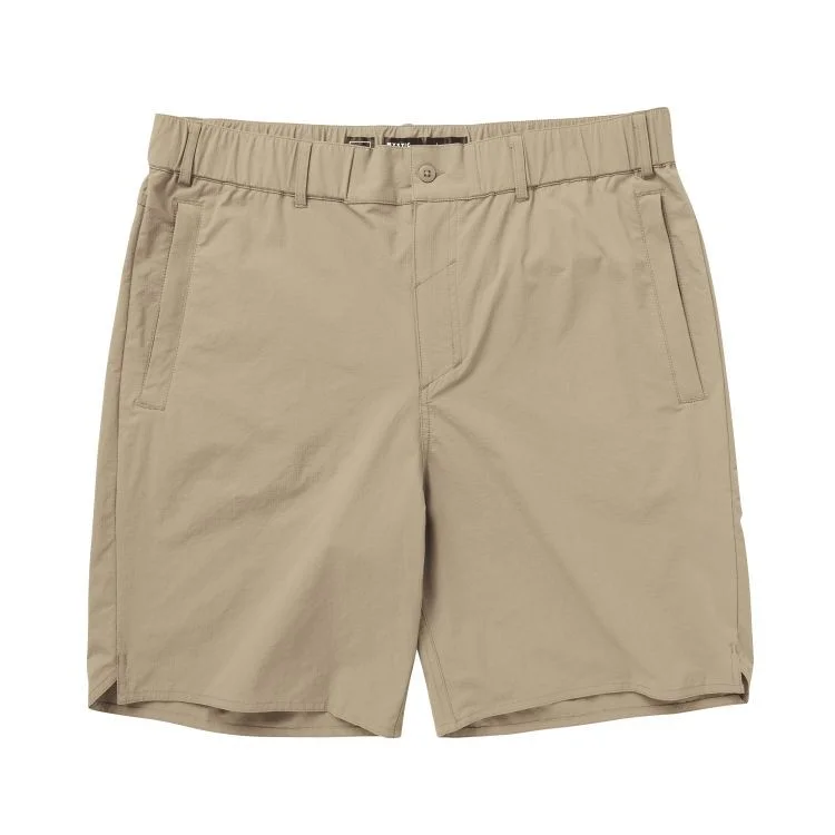 surfdeal788306
