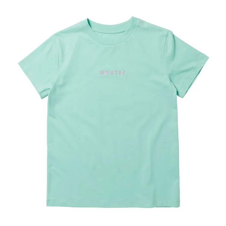 surfdeal788586