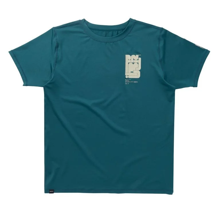 surfdeal788721
