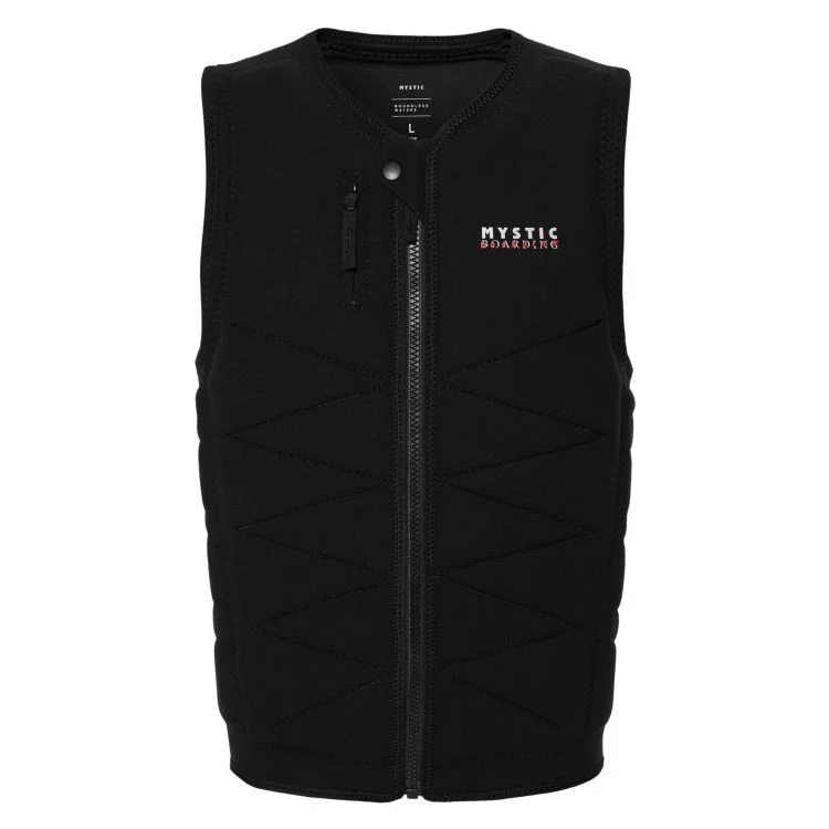 surfdeal789176