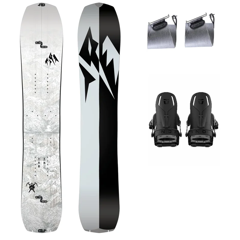 surfdeal789204