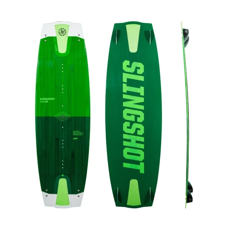 surfdeal789493