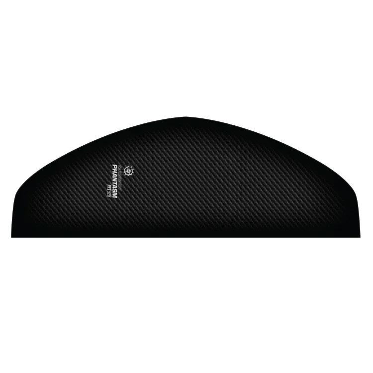 surfdeal789650