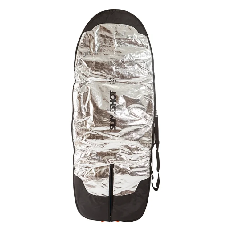 surfdeal789927