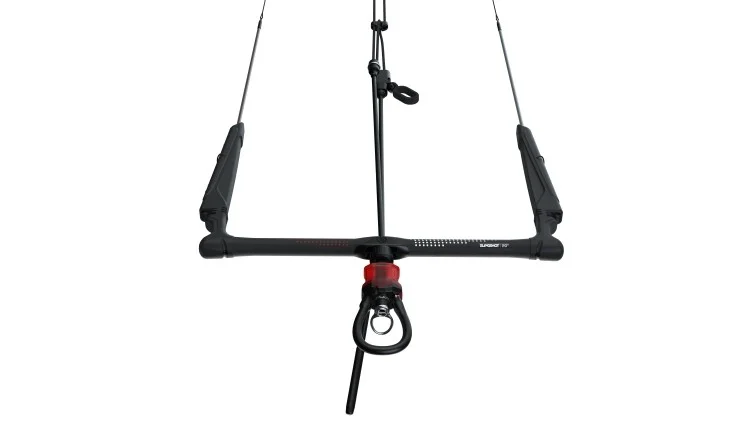 surfdeal790180