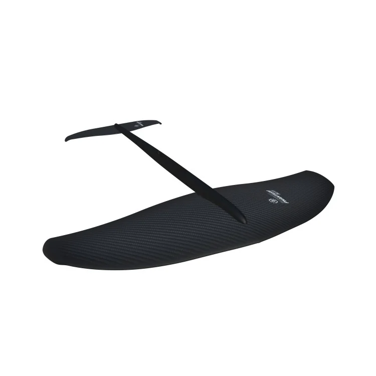 surfdeal790600