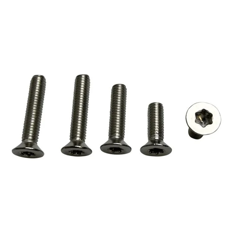 surfdeal790818