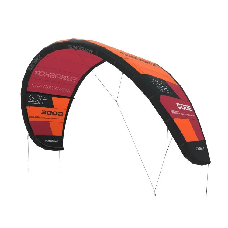 surfdeal790983