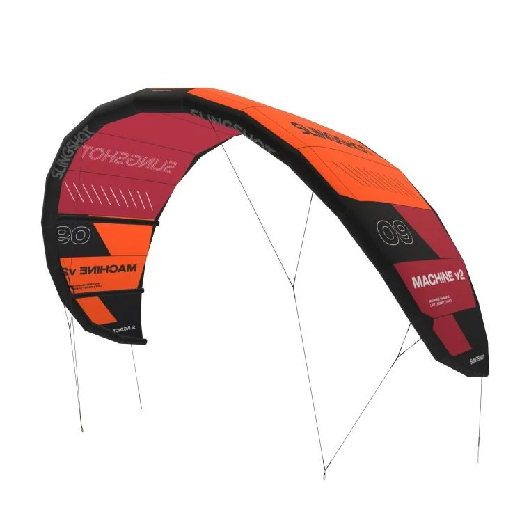 surfdeal790995