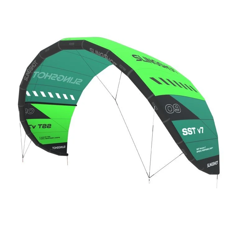 surfdeal791100