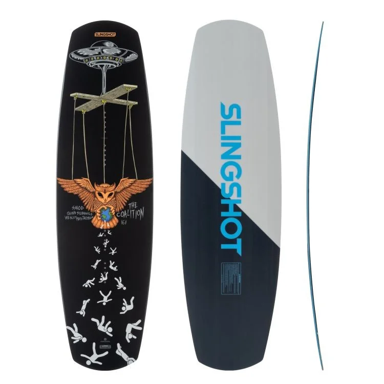 surfdeal791230