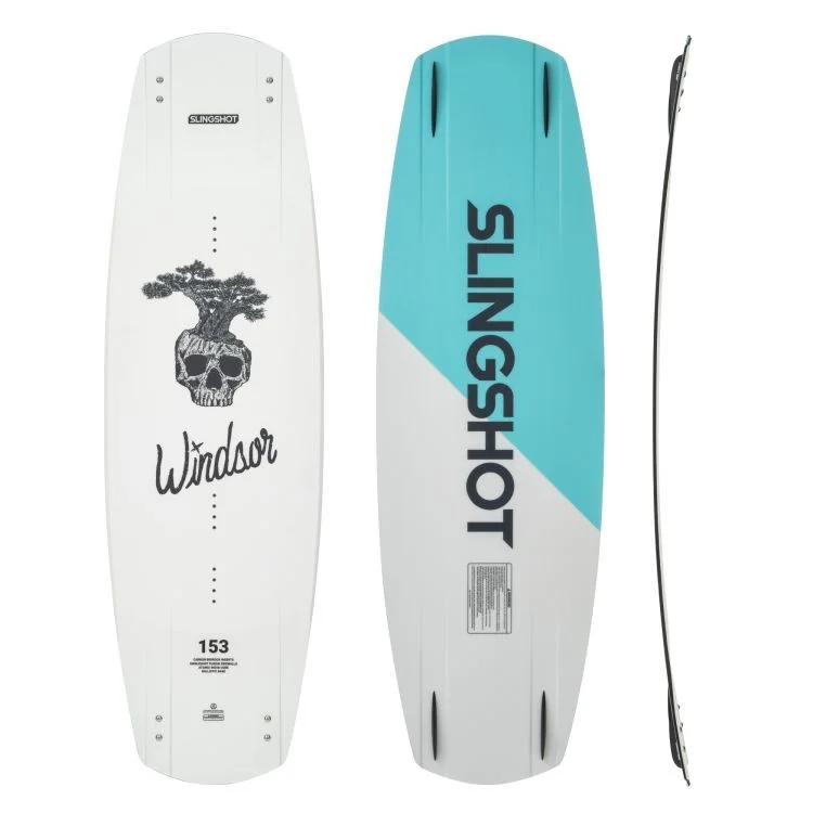 surfdeal791291