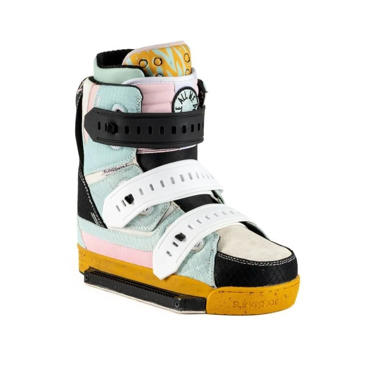 surfdeal791463