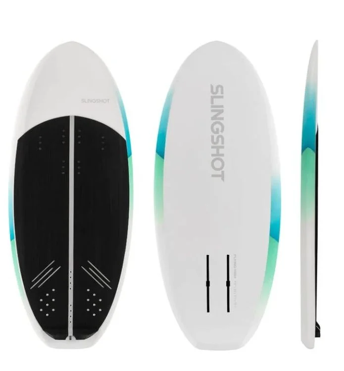 surfdeal791588