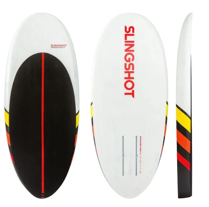 surfdeal791692