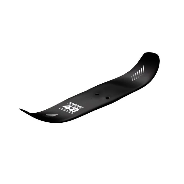 surfdeal791737