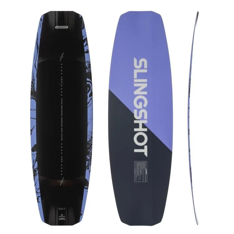 surfdeal791898