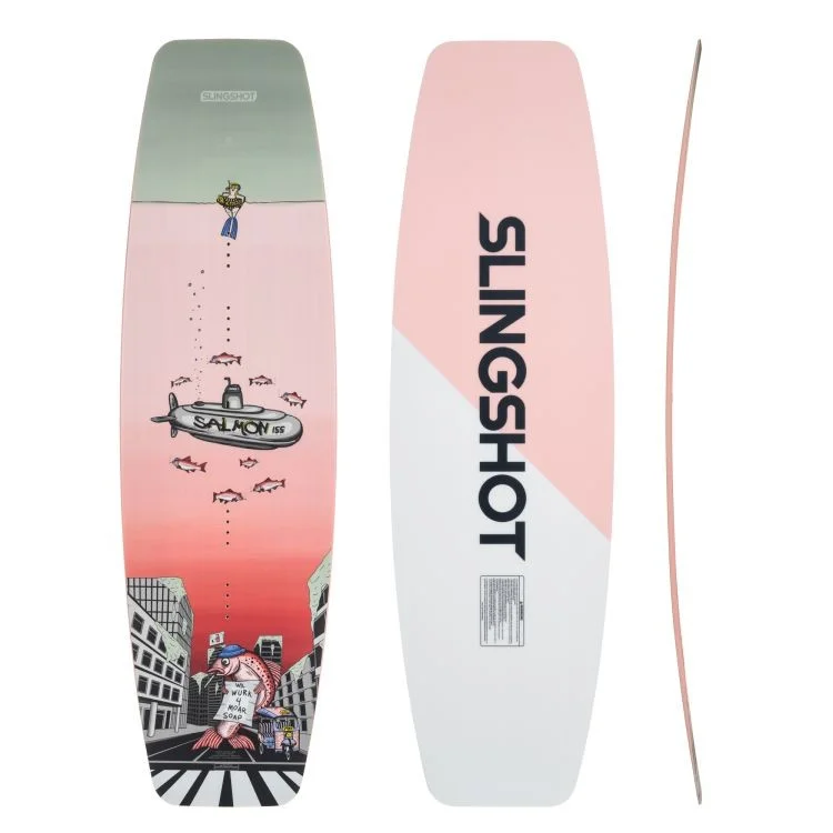 surfdeal791905