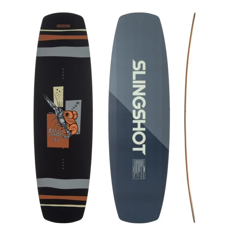 surfdeal791926