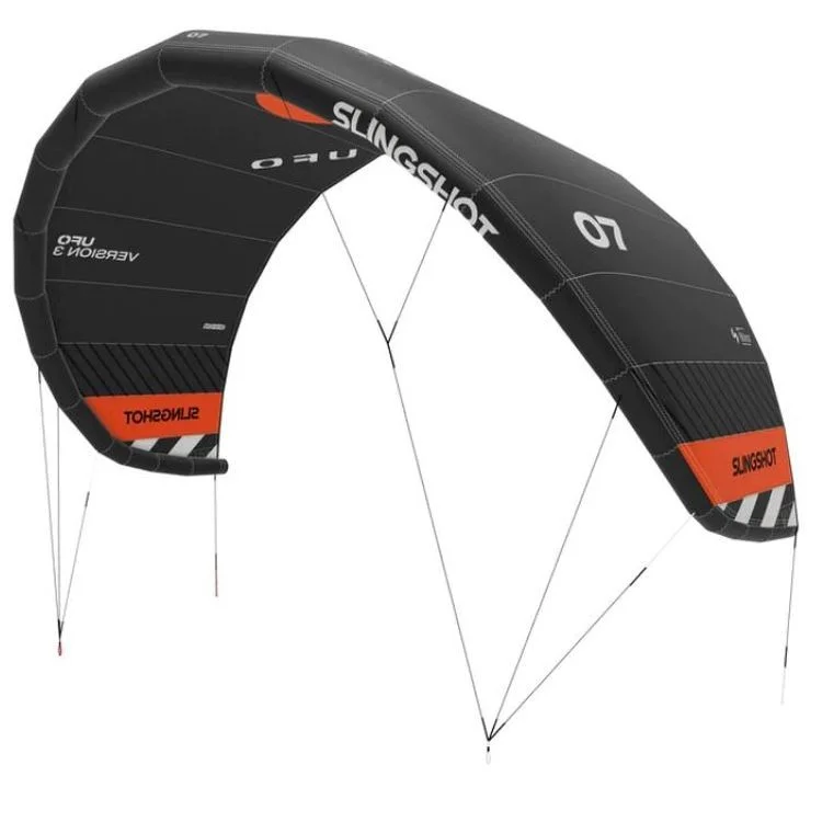 surfdeal792121
