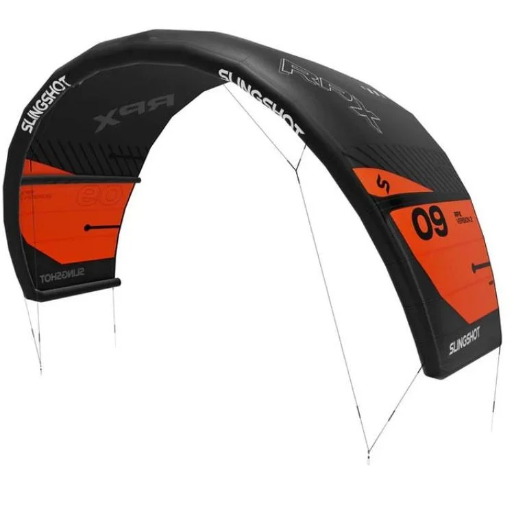 surfdeal792181