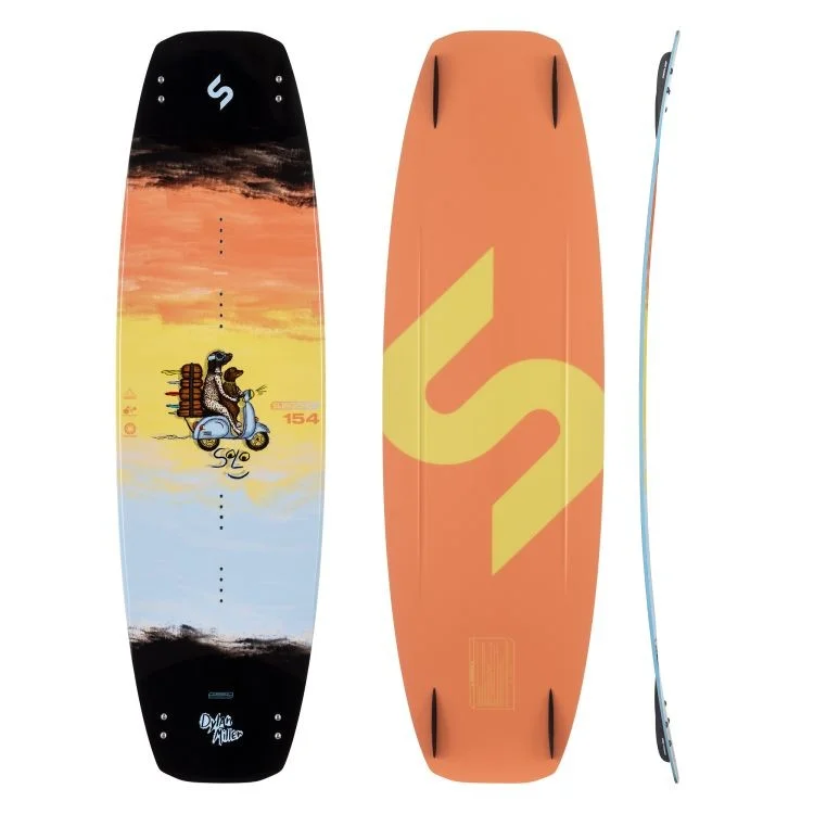 surfdeal792504