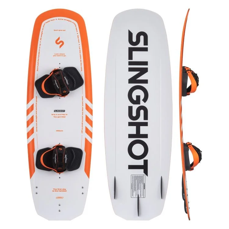 surfdeal792594