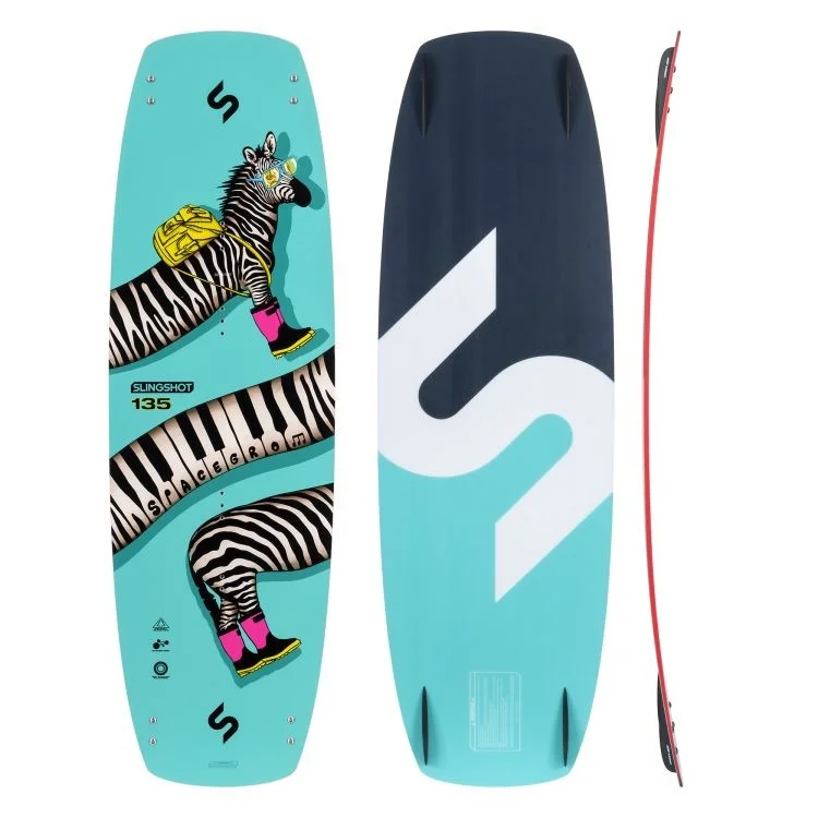 surfdeal792614