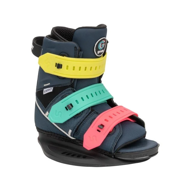 surfdeal792786