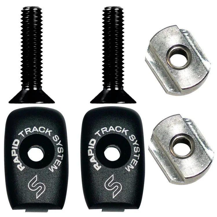 surfdeal792991
