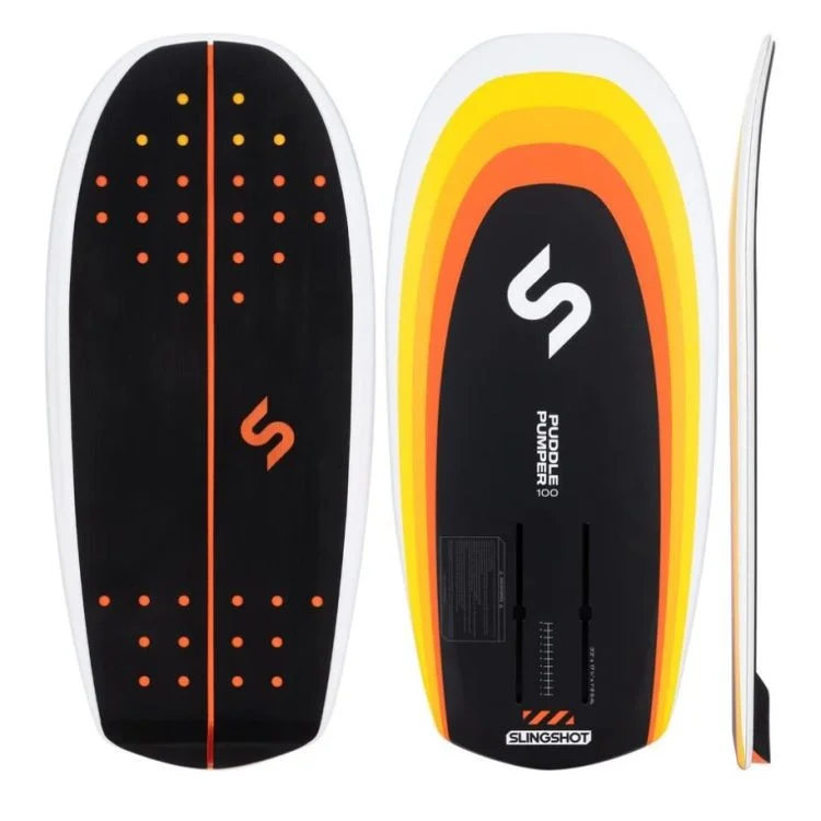 surfdeal793018