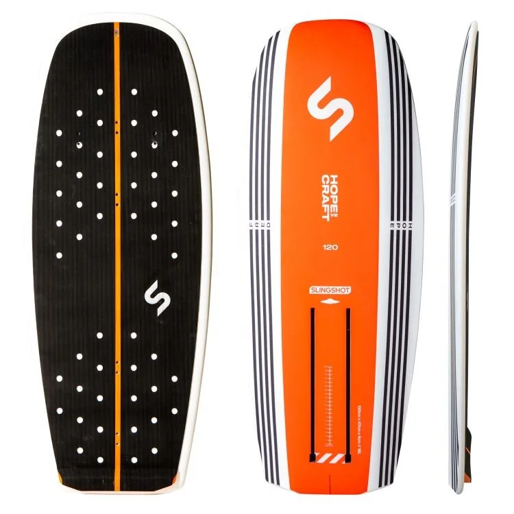 surfdeal793043