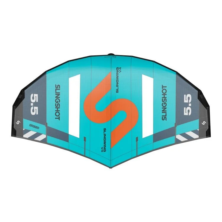 surfdeal793156
