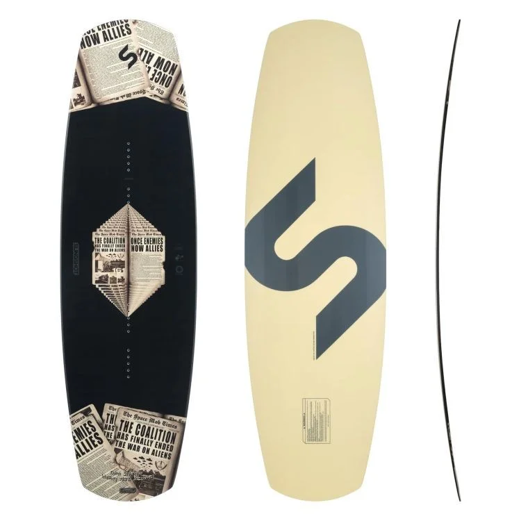 surfdeal793505