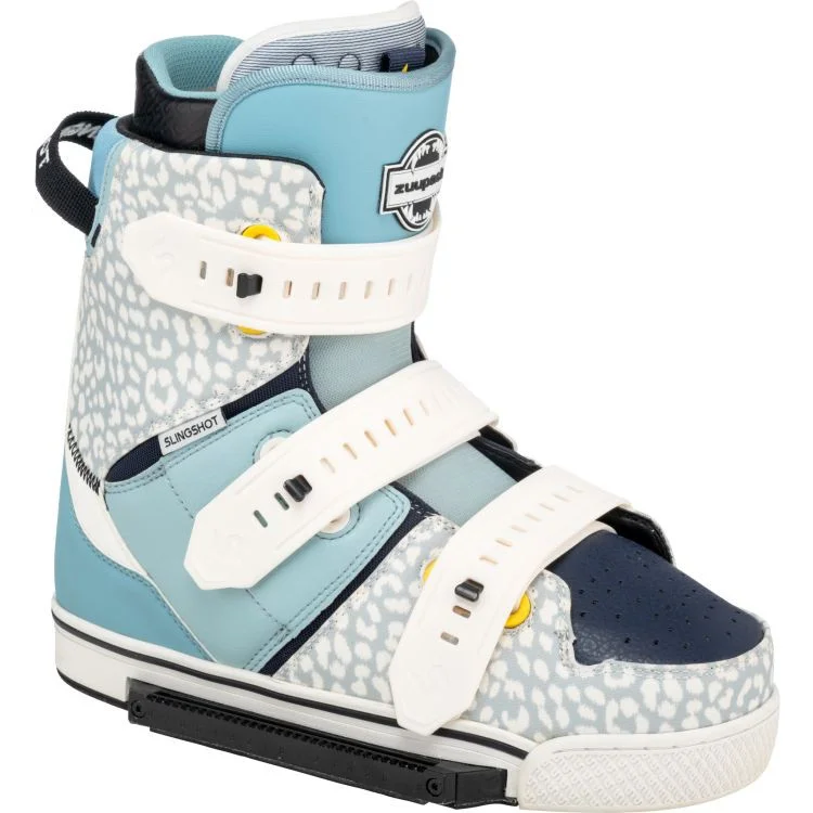 surfdeal793742