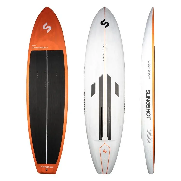 surfdeal793865