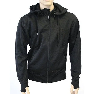 surfdeal794059