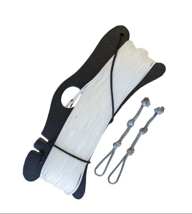 surfdeal794345