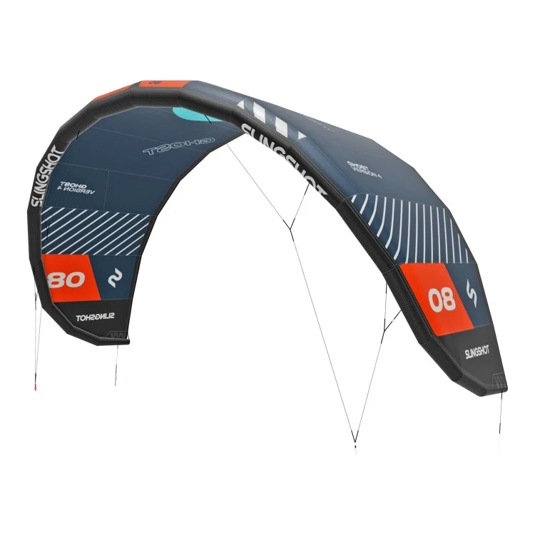 surfdeal794773