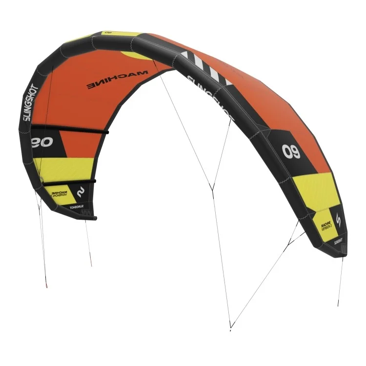 surfdeal794865