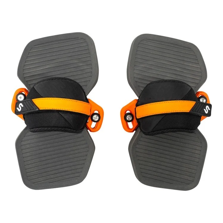 surfdeal794918