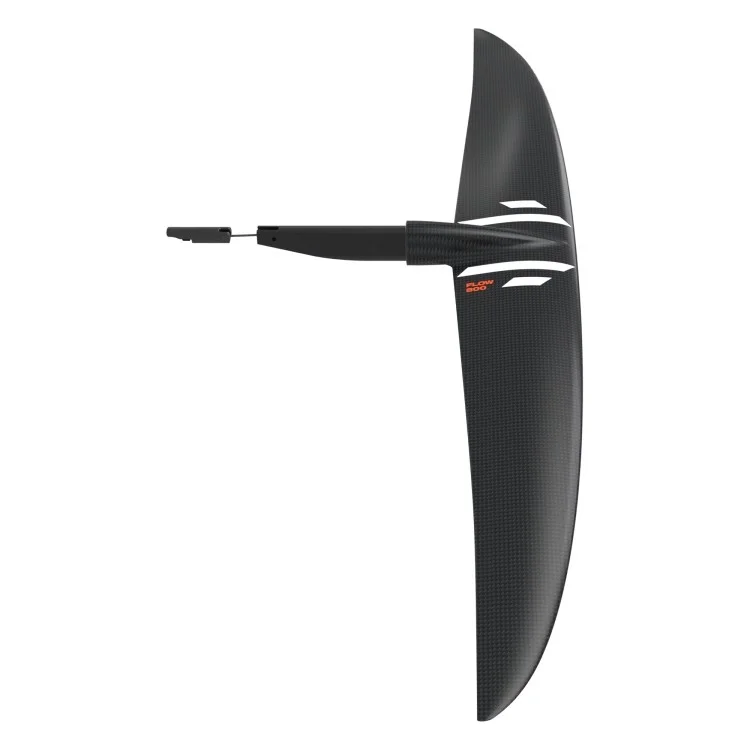 surfdeal795067