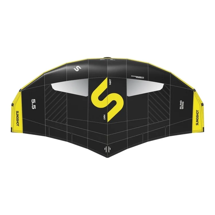 surfdeal795189